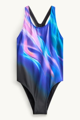Costum de baie