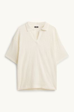 Poloshirt - Regular Fit
