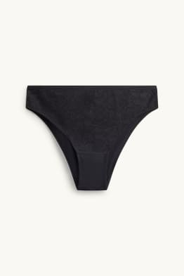 Slip