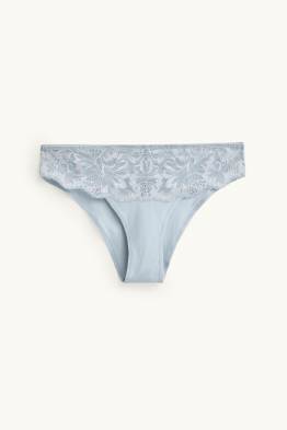 Slip