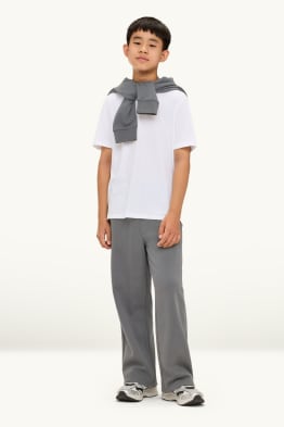 Joggingbroek