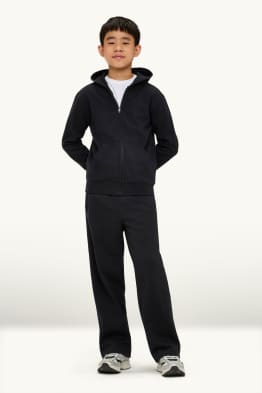 Joggingbroek