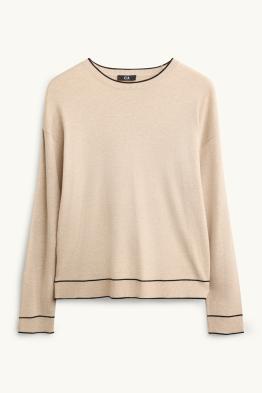 Pullover