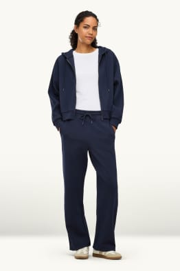 Pantaloni sportivi