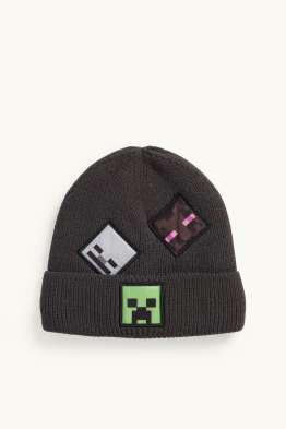 Gorra sense visera