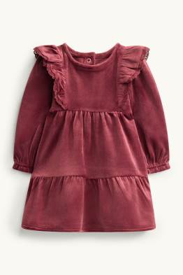 Robe bébé