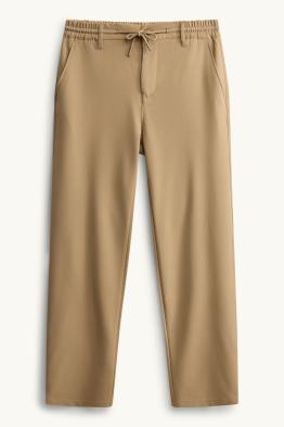 Pantalons xinos