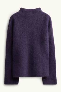Jumper