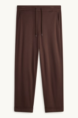 Jogginghose