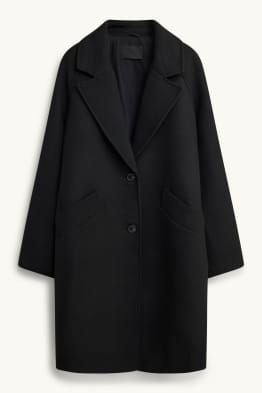 Manteau