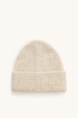 Gorro - acanalat