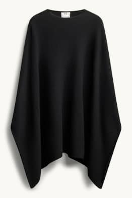 Poncho