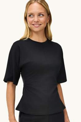 T-shirt - slim fit
