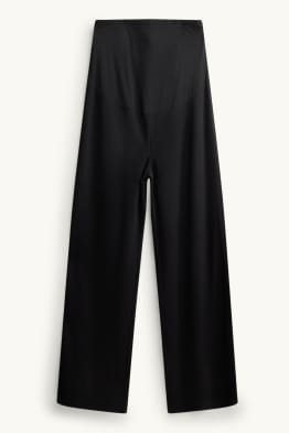 Pantalon de grossesse