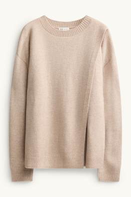 Still-Pullover