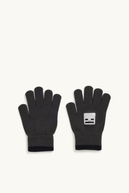 Handschoenen