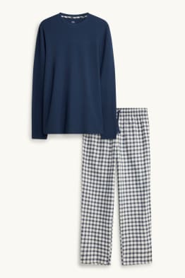 Pyjama