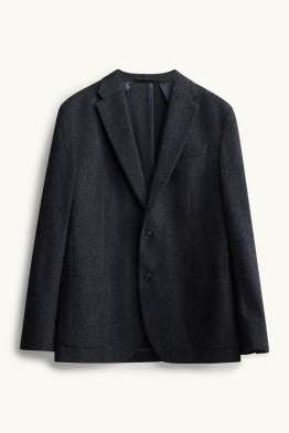 Veste de costume - regular fit
