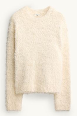 Pull