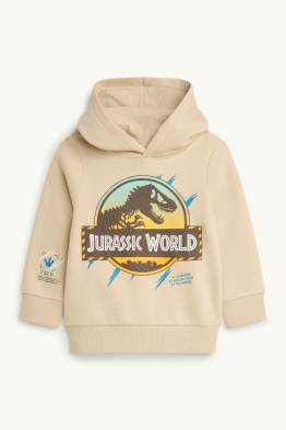Jurassic World - Hoodie