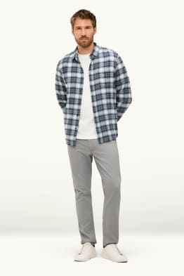 Chino - slim fit