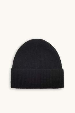 Gorro - acanalat