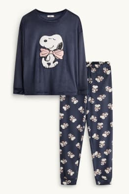 Pyjama - Snoopy