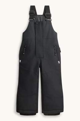 Pantalon de ski - imperméable