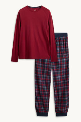 Pyjama