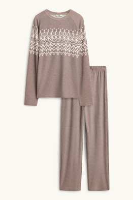 Pyjama