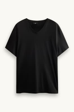T-shirt - regular fit