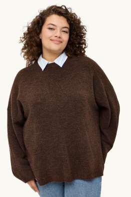 Sweter