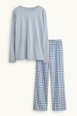 Pyjamas