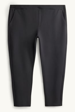 Pantaloni de trening