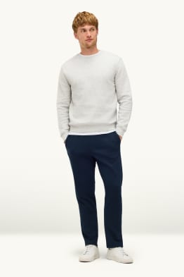 Pantalons de xandall