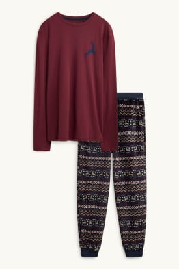 Pijama