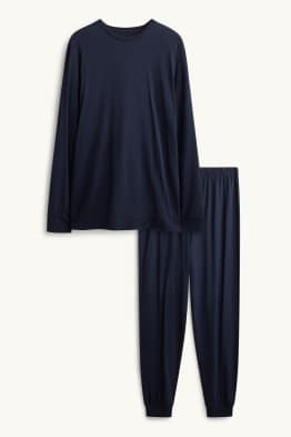 Pijama