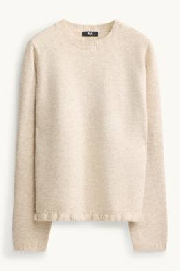 Jumper