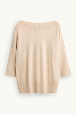 Jumper