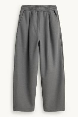 Joggingbroek