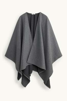 Poncho