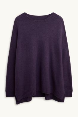 Jumper