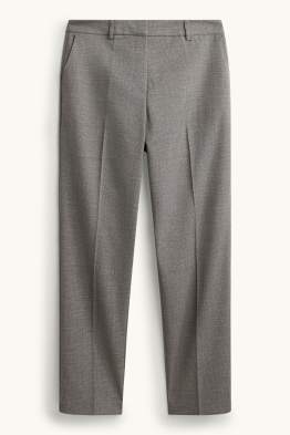 Pantalons