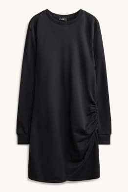 Fit & Flare Kleid