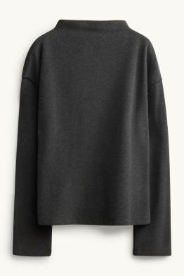 Jumper