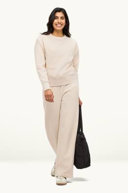 Joggingbroek