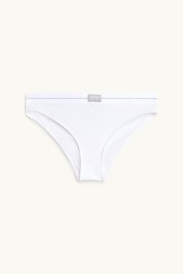 Briefs