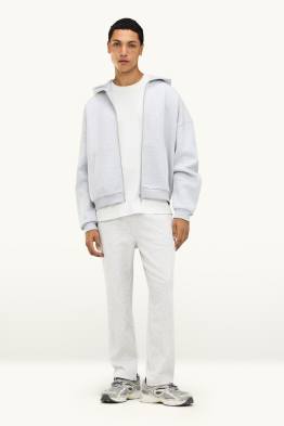 Pantalon de jogging