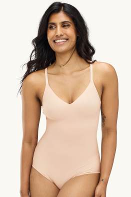 Shaping-Body - LYCRA®
