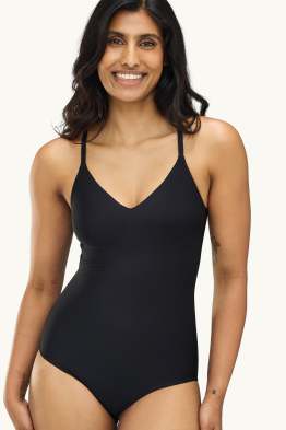 Shaping-Body - LYCRA®
